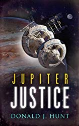 Jupiter-Justice